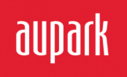 Aupark