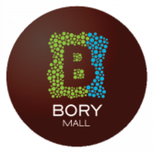 Bory Mall