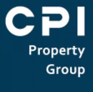 CPI Property Group