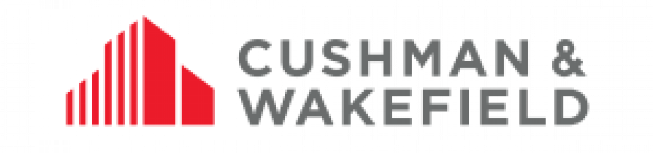 Cushman & wakefield