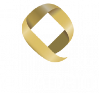 Quadrio