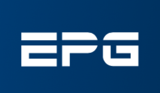 epg