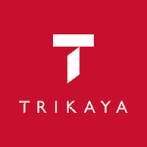 trikaya